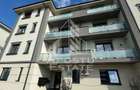 Apartament 1 camera de inchiriat Giroc