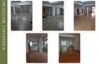 Imobil, D+P+2E+M, 561 mp, Galati, cartier Tiglina 1 - 6
