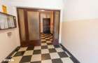 Apartament central de vanzare, 60,7 mp, buncar autorizat ISU, boxe - 17