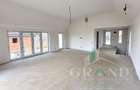 Casa individuala 170mp | 2 terase | garaj | Feleacu