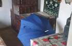 Proprietar Vand Casa 3 camere, Saliste, Dolj - 9
