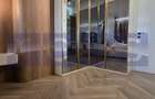 Vanzare Apartament - My Place North Residence - 20