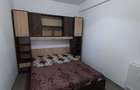 Apartament 3 camere, terasa 25 mp, parcare, zona Vivo