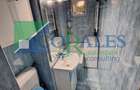 Zona Sagului, 2 camere, 44 mp, mobilat, utilat, curat. - 8