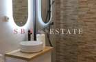 Apartament 2 Camere Aviatiei | Centrala | Lux | Metrou