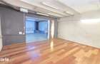 Spatiu servicii - 99 m2 | Atelier Office Workspace | Central - 11