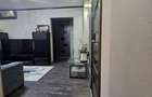 Apartament modern de 4 camere / Calea Vitan-Dristor/ Renovat - 12