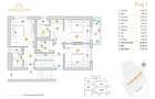 Vila de lux pe malul Lacului Snagov | Marina privata | 257 mp utili - 9
