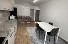 De vanzare apartament - Floresti str Eroilor + Parcare subterana inclusa - 3
