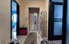 Apartament 3 Camere - 2 Bai - 2 Balcoane - 3