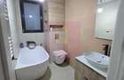 Apartament 3 camere premium | Zona Avia?iei Herastrau - 2
