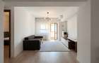 Apartament 2 camere | 64,8 mp utili + balcon 7,2 mp | Bloc Privilege | Etaj 1 - 3