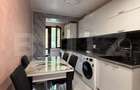 Apartament de inchiriat, 50 mp, zona Tiglina 3 - 13