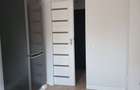 Apartament 2 camere, decomandat, etaj 1, str. Paltinisului 75 - 1