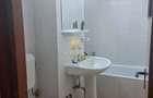 Apartament de inchiriat cu 3 camere - Calea Calarasilor (Universitatea - 6