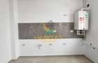 Apartament 3 Camere Decomandat Sector 4 Grand Arena