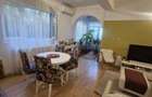 Vila eleganta in Bucurestii Noi - 5 camere, 300 mp teren, strada Barlogeni - 2