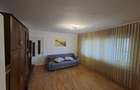 Proprietar vand apartament 2 camere de vanzare Zona Dambovita, Timisoara - 5