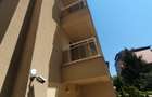 Cladire in zona Primaverii - Dorobanti 616 mp pretabil comercial sau rezidential - 3
