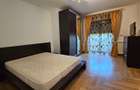 Casa de lux  de  inchiriat  in Sanpetru – mobilata si utilata PREMIUM
