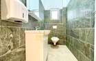 Spa?iu comercial SAD 63mp | Mosnita Noua | Drumul Boilor - 3