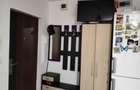 De vanzare Apartament Unirii - 2