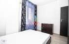 Apartament 2 camere 46 mp.Str. Tineretului 85, Chiajna