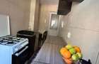 Apartament de vanzare - 7
