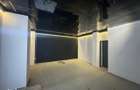 Spatiu comercial de inchiriat UTA - 18