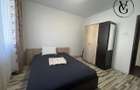 Apartament 2 camere | CityPark Mall | Termen lung - 1
