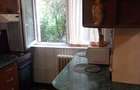 Apartament cu 2 camere