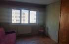 Vand apartament 3 camere Suceava zona Marasesti
