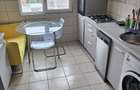 Apartament 2 camere, decomandat, bloc 1978, complet mobilat si utilat, Bozieni, Drumul Taberei