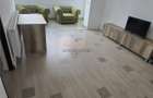 DE INCHIRIAT ap 2 cam, modern, gradina, parcare, 60mp, 450 euro - 5