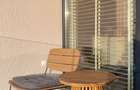 Apartament premium cu 3 camere, pe două niveluri. Bloc nou 2023. Avram Iancu. - 19
