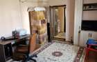 Exclusivitate apartament doua camere plus curte DNCB - 8