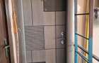 Apartament Solidaritatii