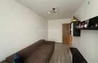 Ocazie! Apartament 3 camere 38 mp complet renovat, mobilat ?i utilat - 6