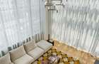 Brick Lofts Unitate pe 2 Niveluri Mobilata, Vedere Lac - 5