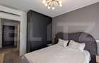 Apartament 2 camere, 37 mp, zona Nord - 4