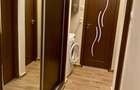 Inchiriez apartament 3 camere, decomandat, etaj 2/4, Gheorghe Doja, Pitesti