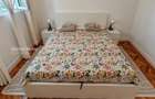 FIRST RENT | Apartament 2 camere | Domenii | Modern & Smart - 5