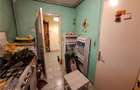 Apartament 2 camere (de renovat) zona Orizont-Bacau