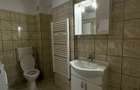 [Proprietar] Inchiriez apartament cu 2 dormitoare, Edgar Quinet, etaj 1 - 5