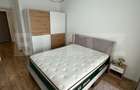 Apartament 2 camere, 44 mp + balcon 10.40 mp, parcare, zona Floresti - 6