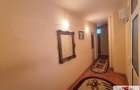 Apartament patru camere de vanzare in Cugir - 8