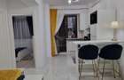 Comision 0% Apartament 2 camere Lazar Residence - 1