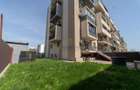 Apartament 2 camere cu gradina de 206 mp, la 10 min de metrou,Popesti - 10