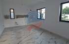 Casa moderna de lux 4 camere, teren 373 mp, curte amenajata