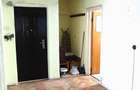 Apartament 3 camere (decomandat) cartier Darmanesti | Etaj 3/4 - 6